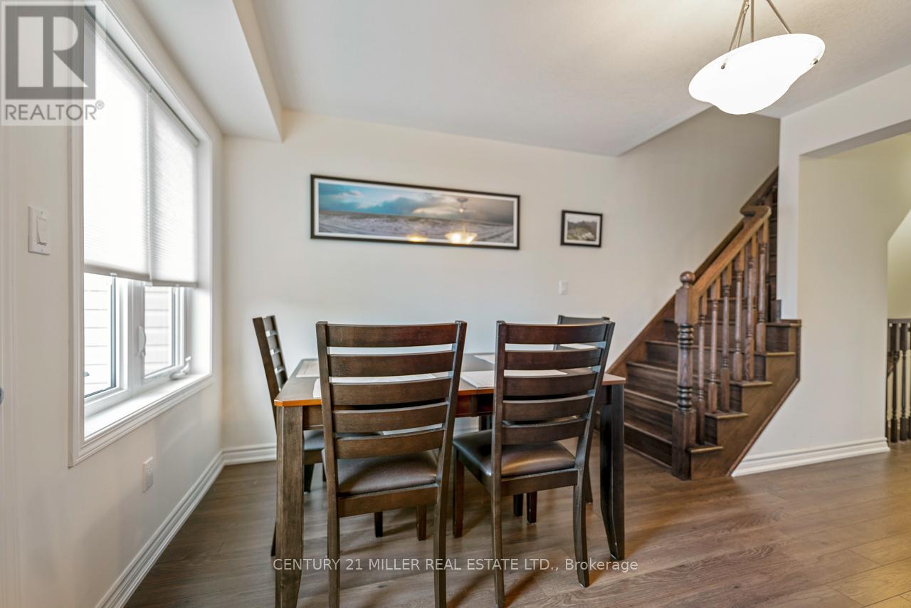 933 Apple Hill Lane, Kitchener, Ontario  N2R 0L7 - Photo 9 - X12647626