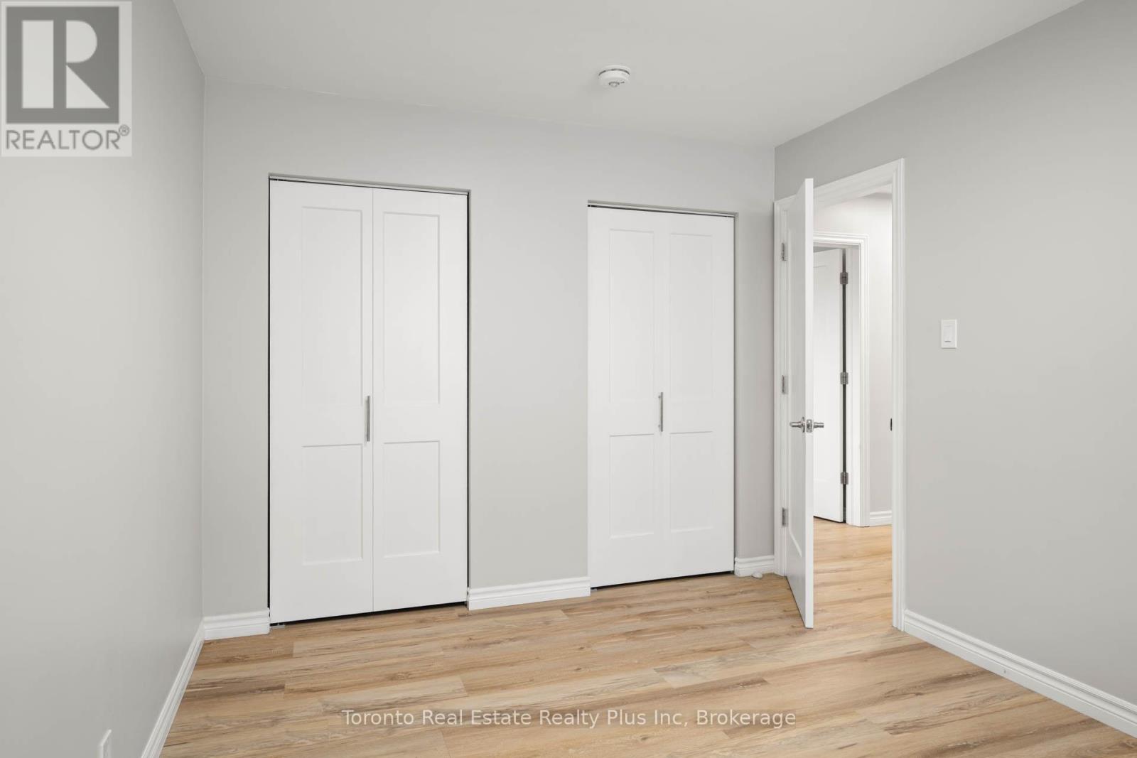 77 Second Avenue, Kitchener, Ontario  N2C 1N4 - Photo 18 - X12647678