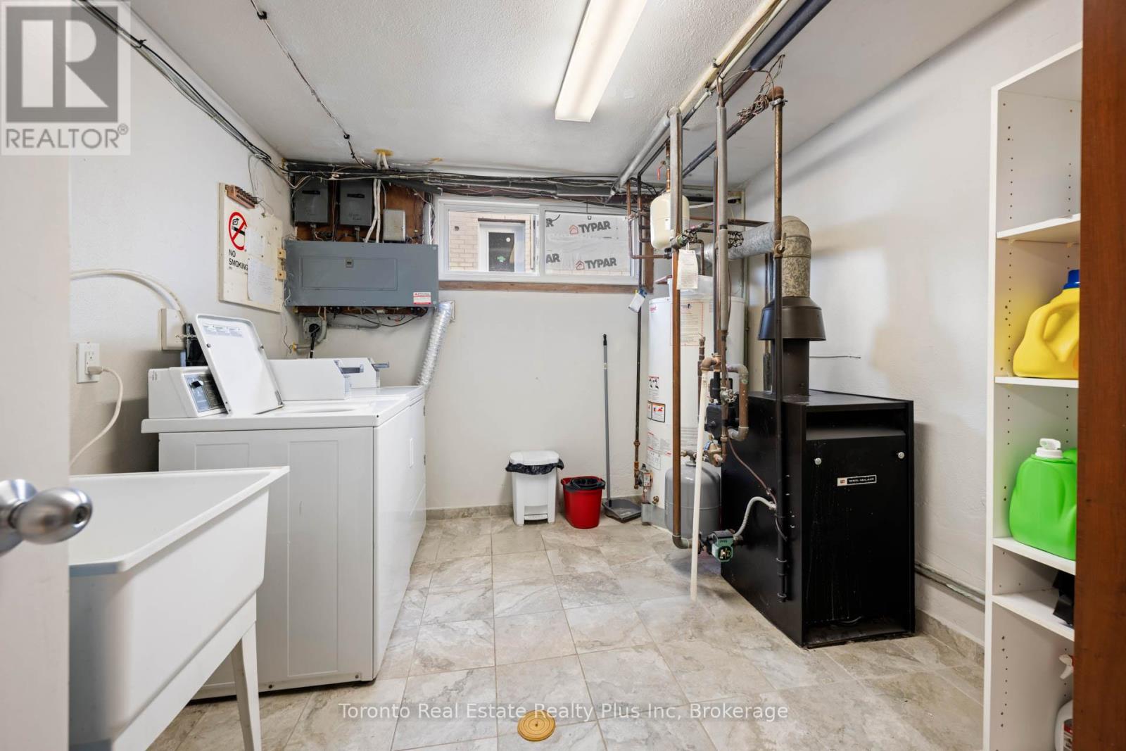 77 Second Avenue, Kitchener, Ontario  N2C 1N4 - Photo 21 - X12647678