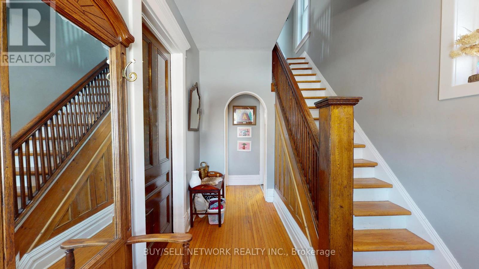 773 Aylmer Street N, Peterborough, Ontario  K9H 3X7 - Photo 3 - X12590832