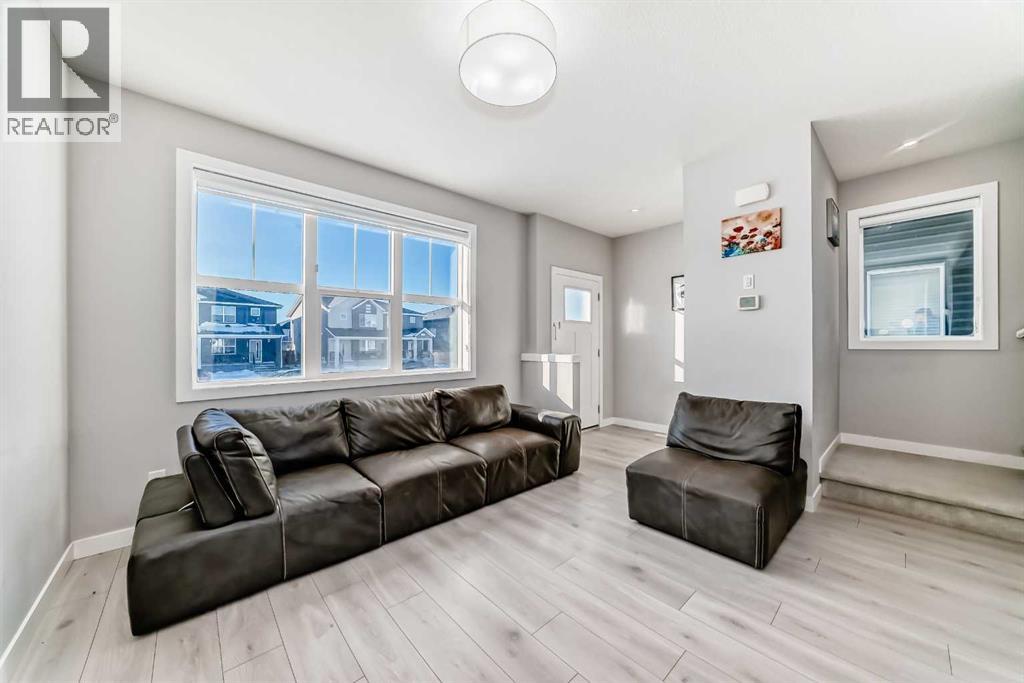 1244 Cornerstone Way Ne, Calgary, Alberta  T3N 1Y3 - Photo 16 - A2276036