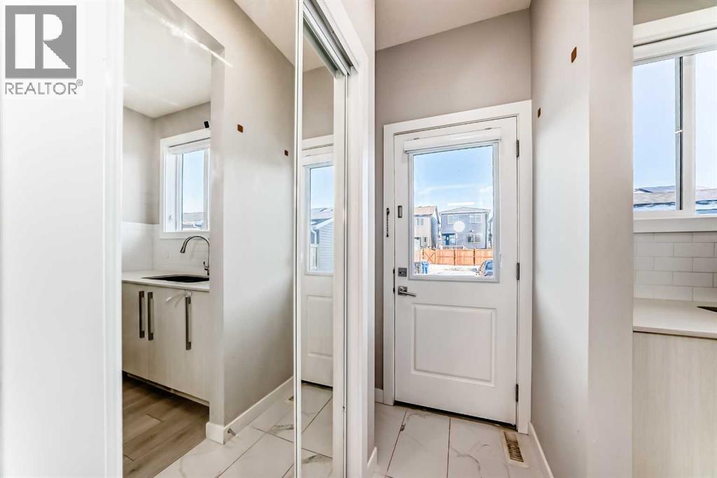 1244 Cornerstone Way Ne, Calgary, Alberta  T3N 1Y3 - Photo 18 - A2276036