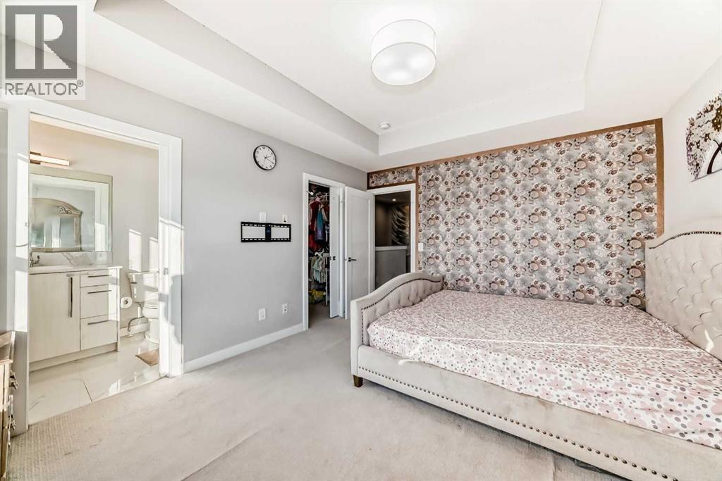 1244 Cornerstone Way Ne, Calgary, Alberta  T3N 1Y3 - Photo 20 - A2276036