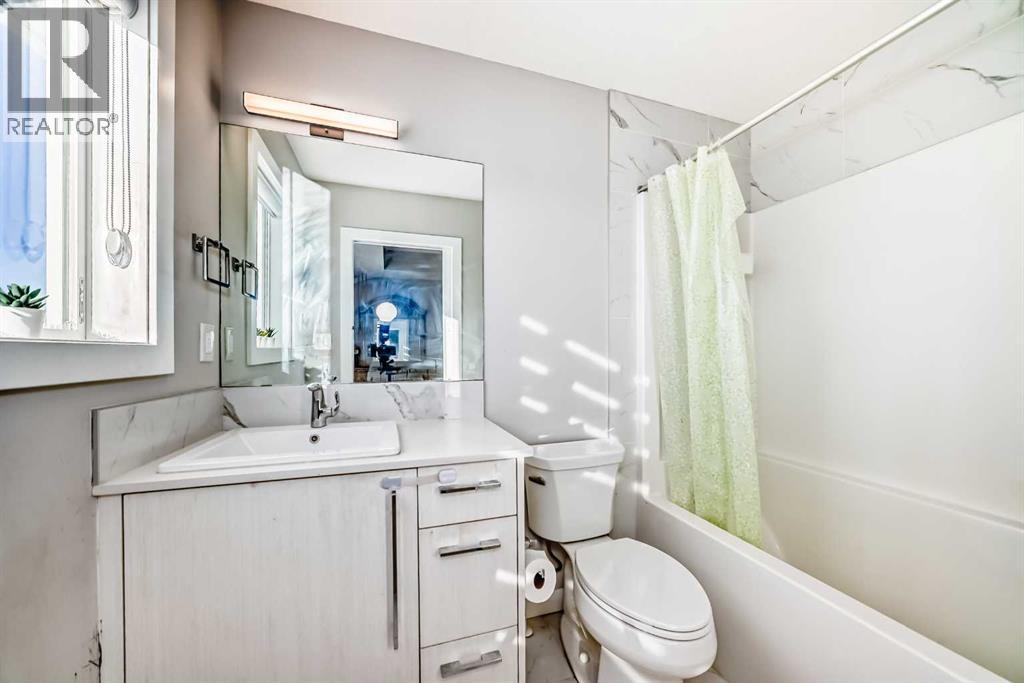 1244 Cornerstone Way Ne, Calgary, Alberta  T3N 1Y3 - Photo 21 - A2276036