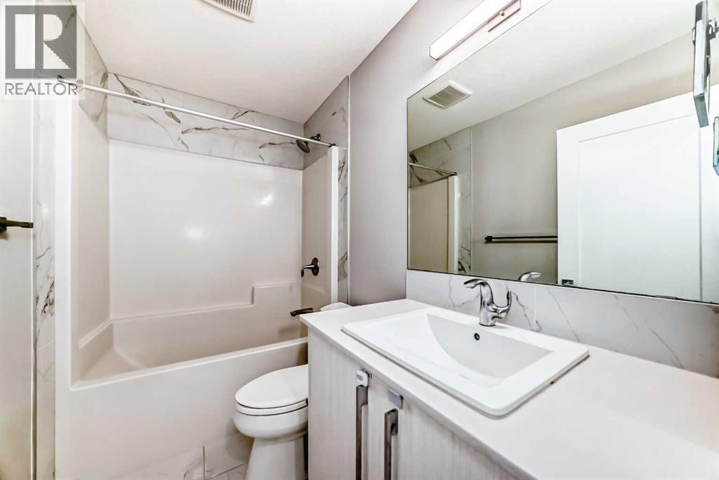 1244 Cornerstone Way Ne, Calgary, Alberta  T3N 1Y3 - Photo 24 - A2276036