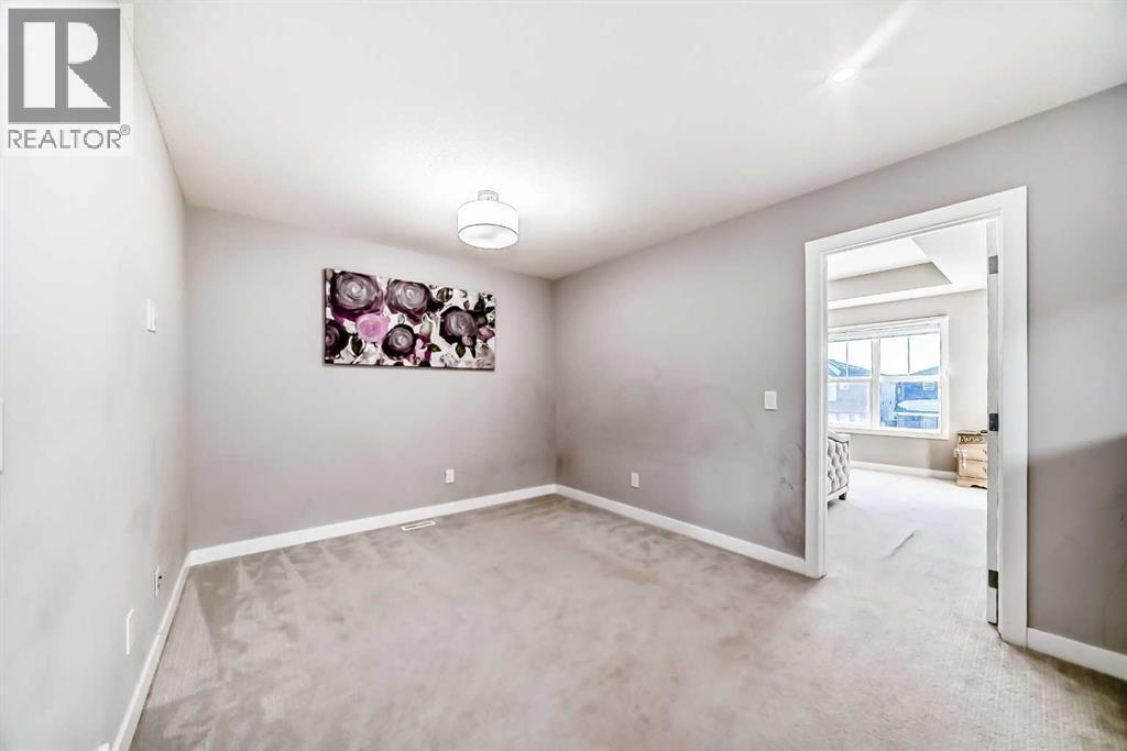 1244 Cornerstone Way Ne, Calgary, Alberta  T3N 1Y3 - Photo 26 - A2276036
