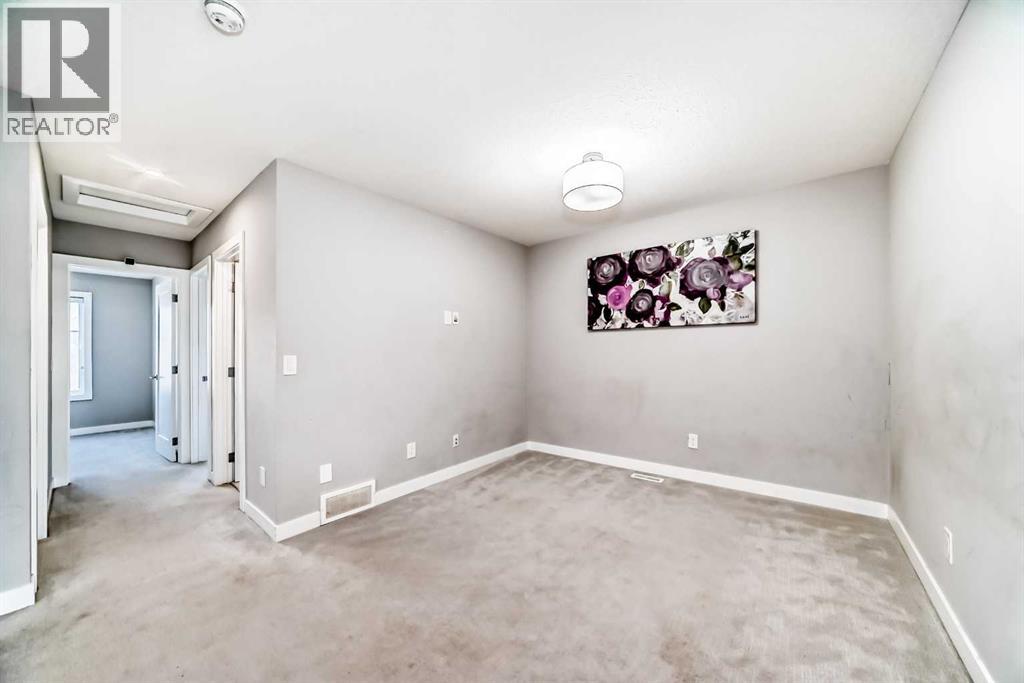 1244 Cornerstone Way Ne, Calgary, Alberta  T3N 1Y3 - Photo 27 - A2276036