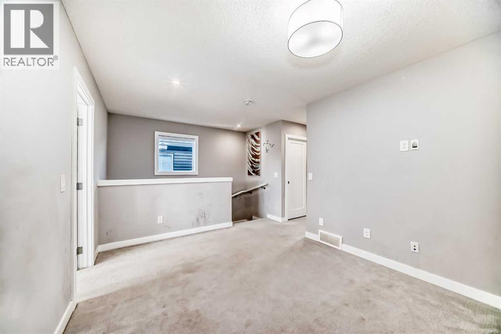 1244 Cornerstone Way Ne, Calgary, Alberta  T3N 1Y3 - Photo 28 - A2276036