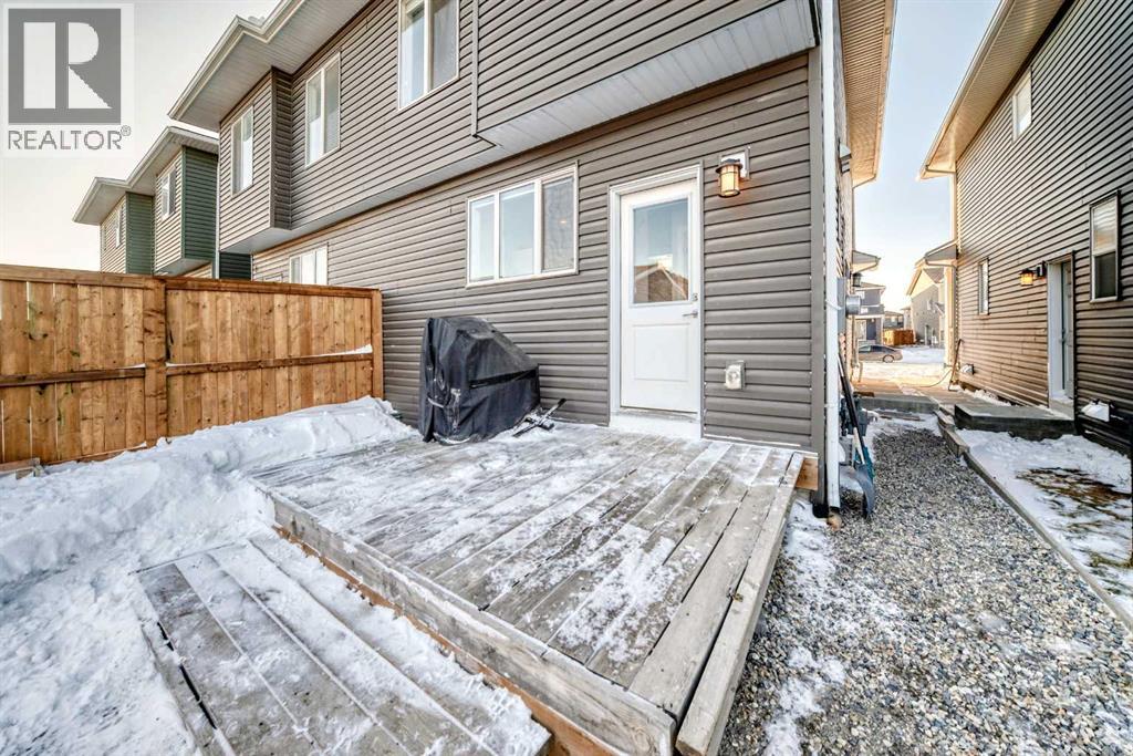 1244 Cornerstone Way Ne, Calgary, Alberta  T3N 1Y3 - Photo 29 - A2276036