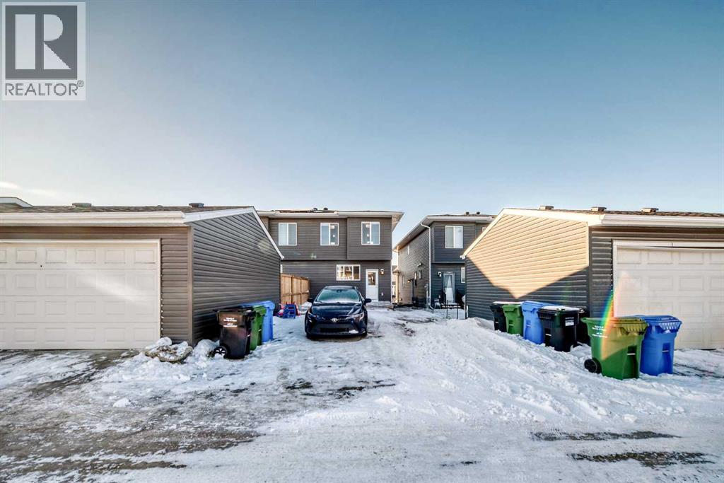 1244 Cornerstone Way Ne, Calgary, Alberta  T3N 1Y3 - Photo 35 - A2276036