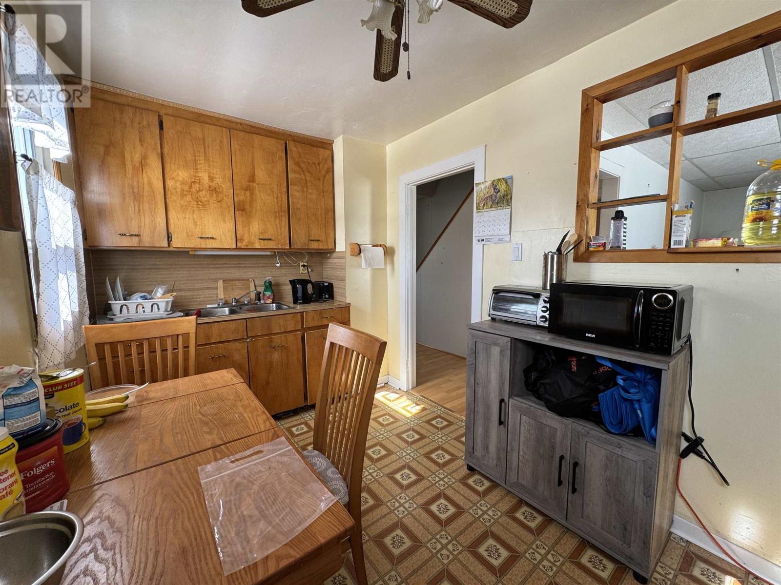 153 Monk St, Chapleau, Ontario  P0M 1K0 - Photo 11 - SM252752