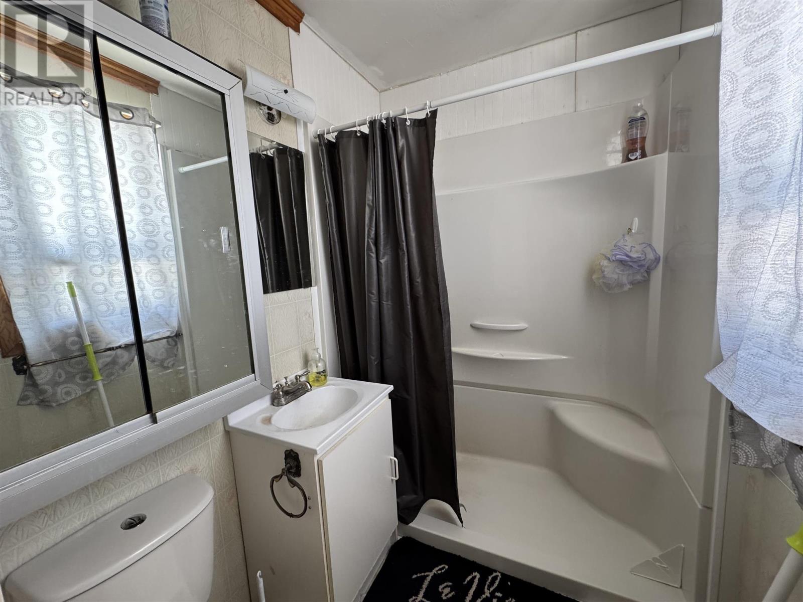 153 Monk St, Chapleau, Ontario  P0M 1K0 - Photo 14 - SM252752