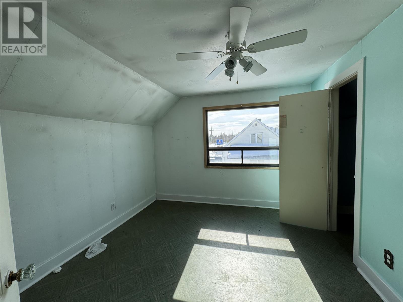 153 Monk St, Chapleau, Ontario  P0M 1K0 - Photo 13 - SM252752