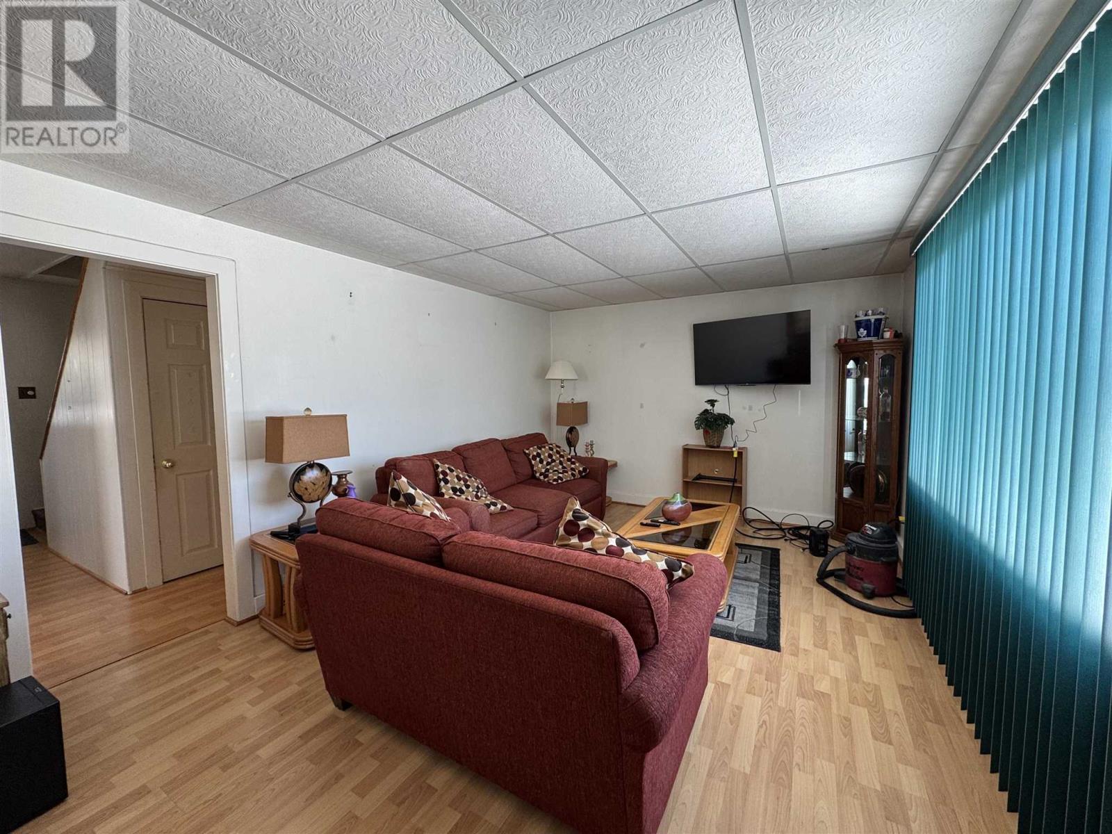 153 Monk St, Chapleau, Ontario  P0M 1K0 - Photo 8 - SM252752