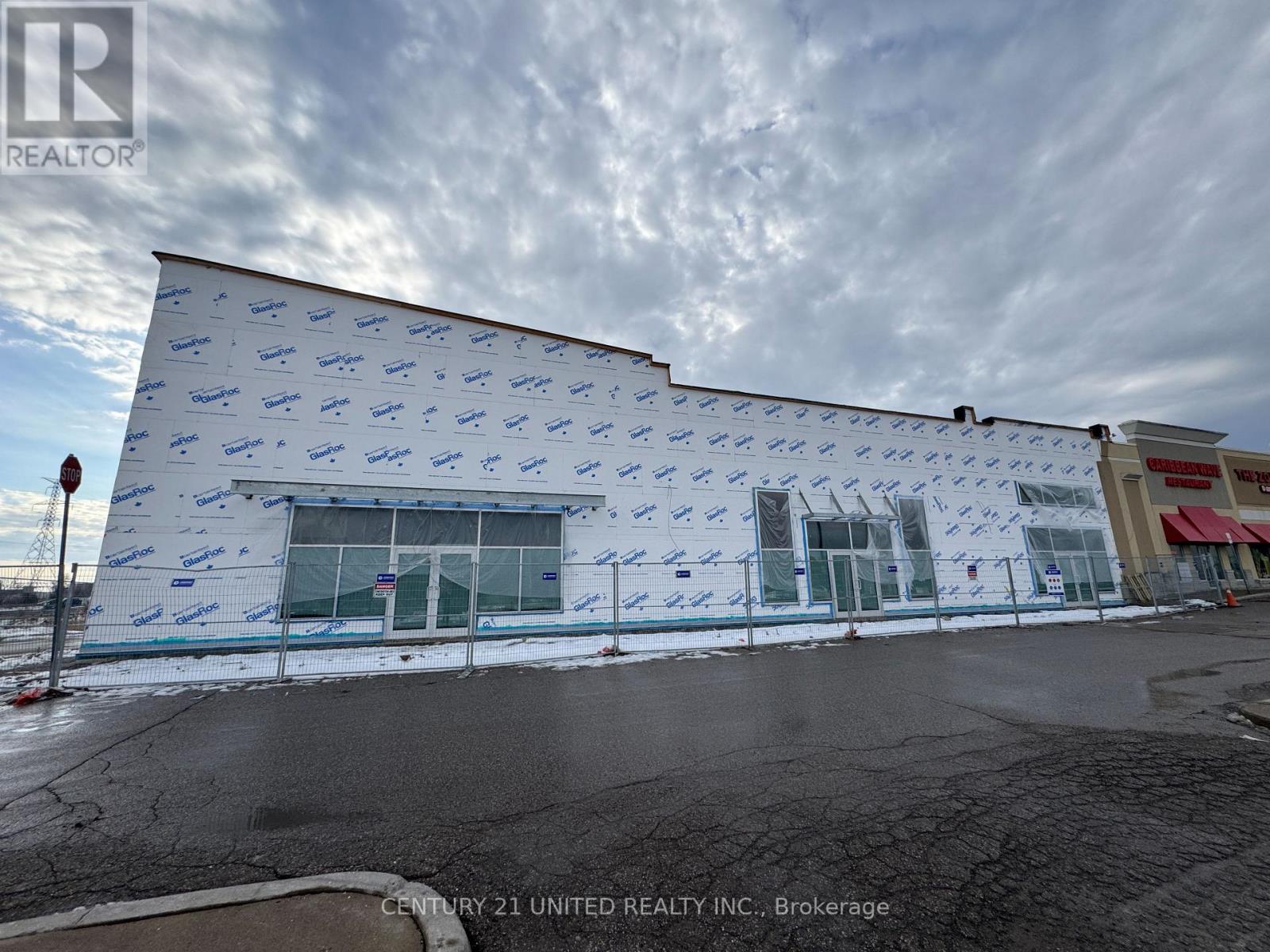 1011-1013 - 875 Milner Avenue, Toronto (Rouge), Ontario  M1B 5N6 - Photo 6 - E12647690