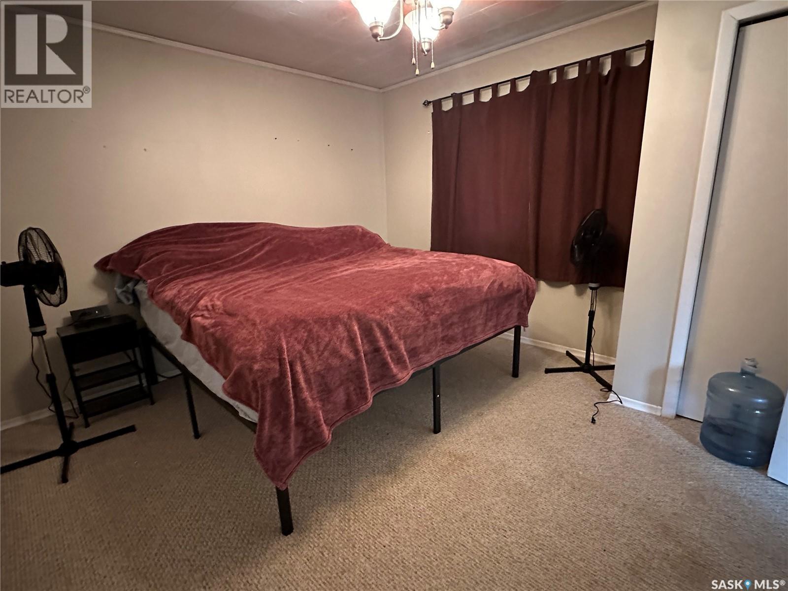 3360 Rutland Avenue, Gull Lake, Saskatchewan  S0N 1A0 - Photo 8 - SK010252