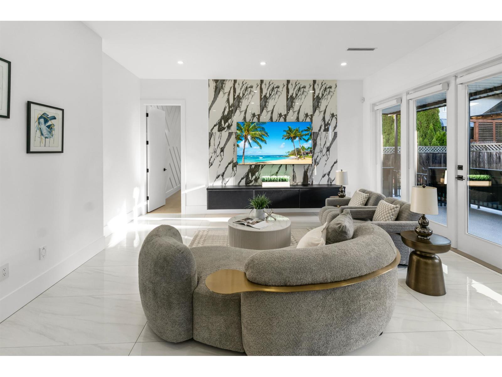 18446 68a Avenue, Surrey, British Columbia  V3S 9H9 - Photo 11 - R3074505