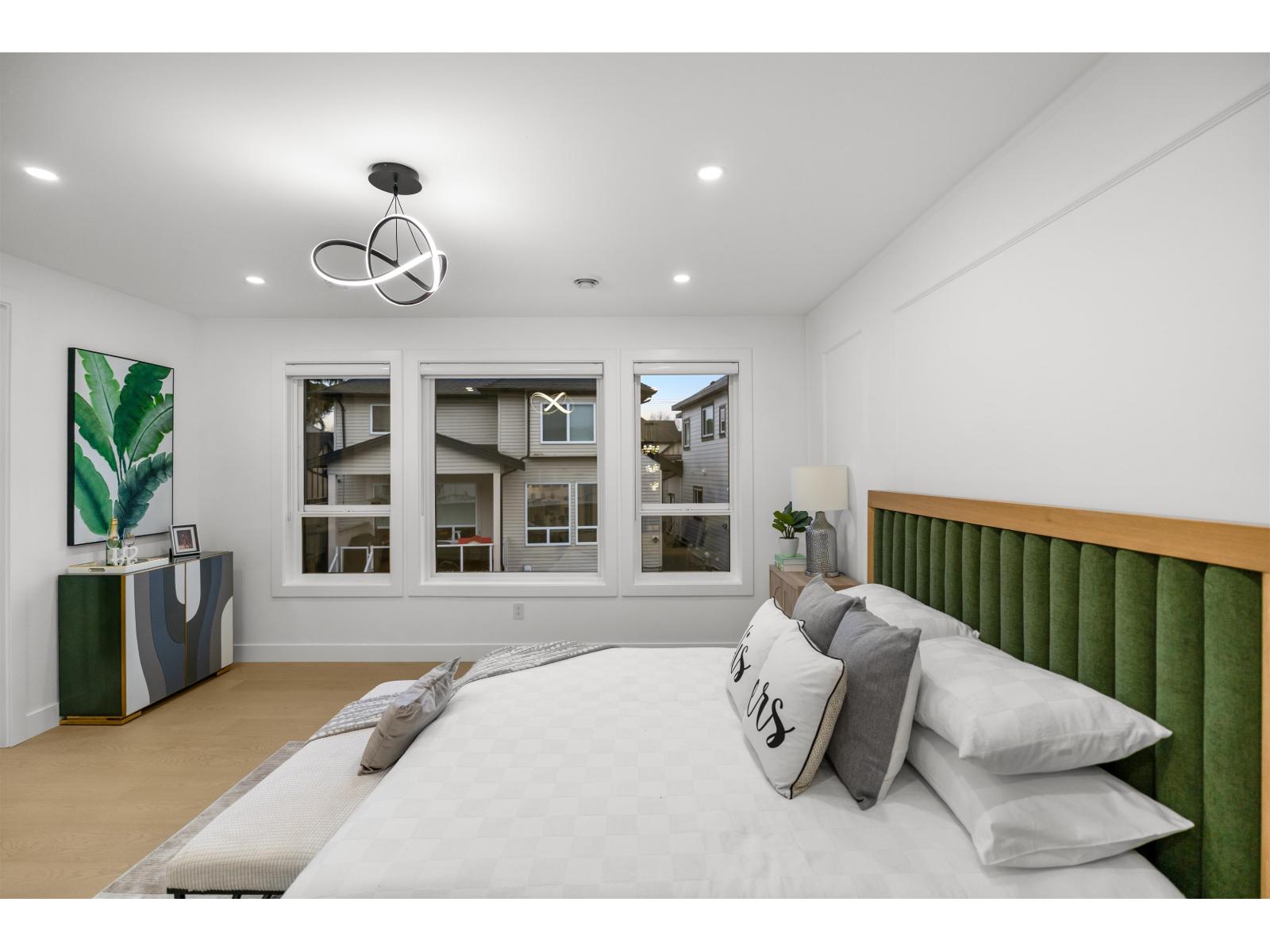 18446 68a Avenue, Surrey, British Columbia  V3S 9H9 - Photo 22 - R3074505