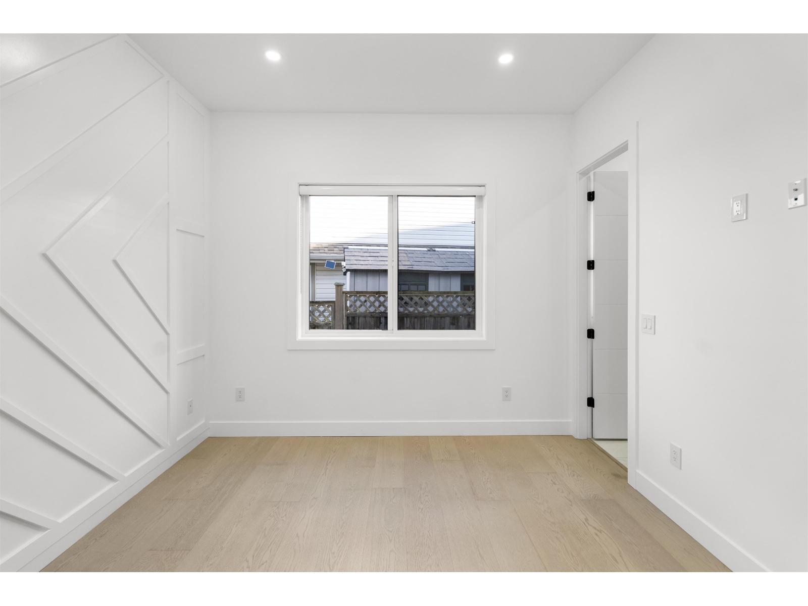 18446 68a Avenue, Surrey, British Columbia  V3S 9H9 - Photo 34 - R3074505