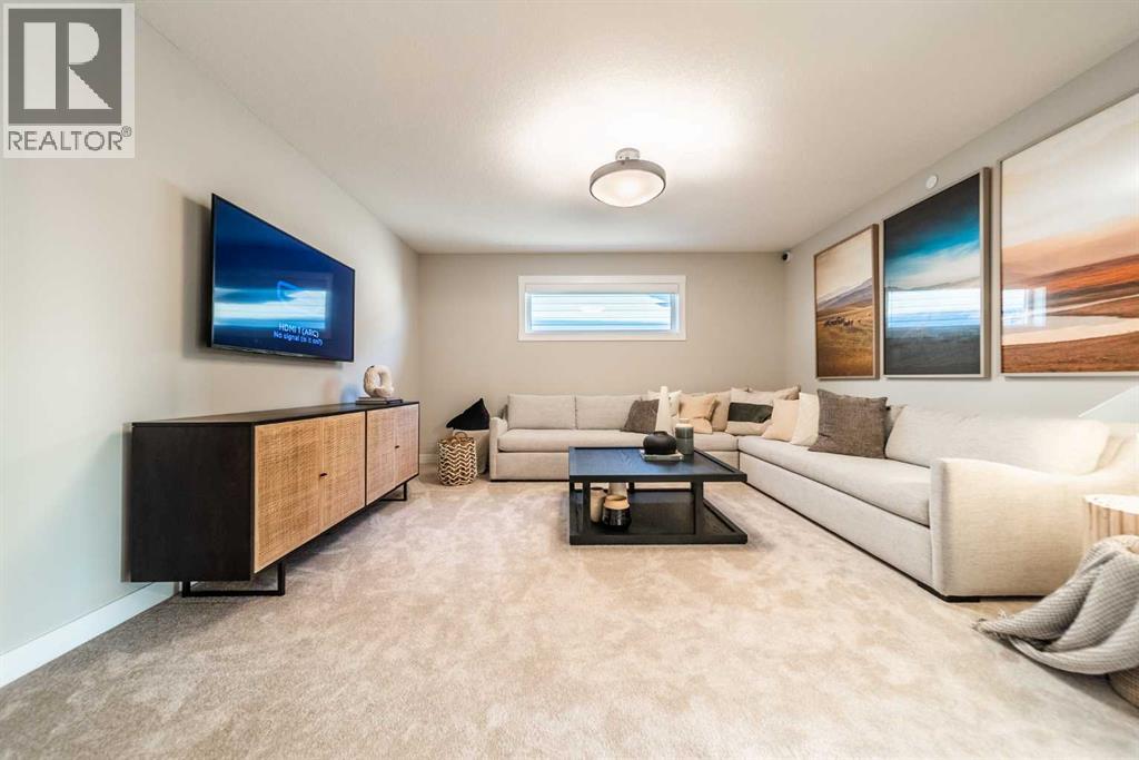 207 Lucas Common Nw, Calgary, Alberta  T3P 2B3 - Photo 20 - A2254552