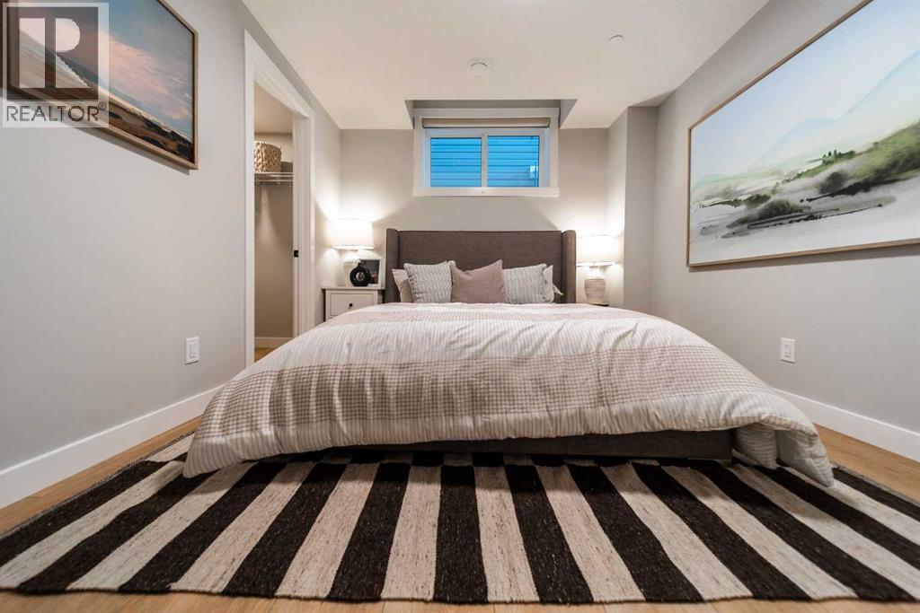 207 Lucas Common Nw, Calgary, Alberta  T3P 2B3 - Photo 42 - A2254552