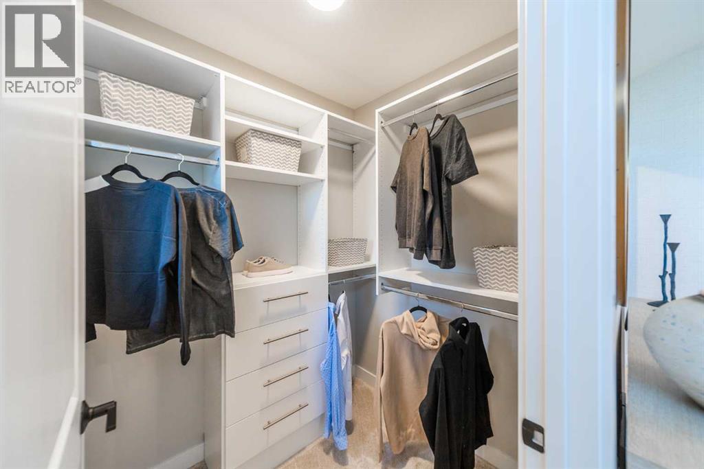 207 Lucas Common Nw, Calgary, Alberta  T3P 2B3 - Photo 28 - A2254552