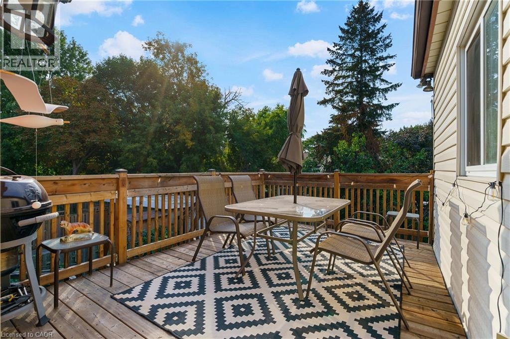 202 Prospect Street S, Hamilton, Ontario  L8M 2Z7 - Photo 28 - 40793126