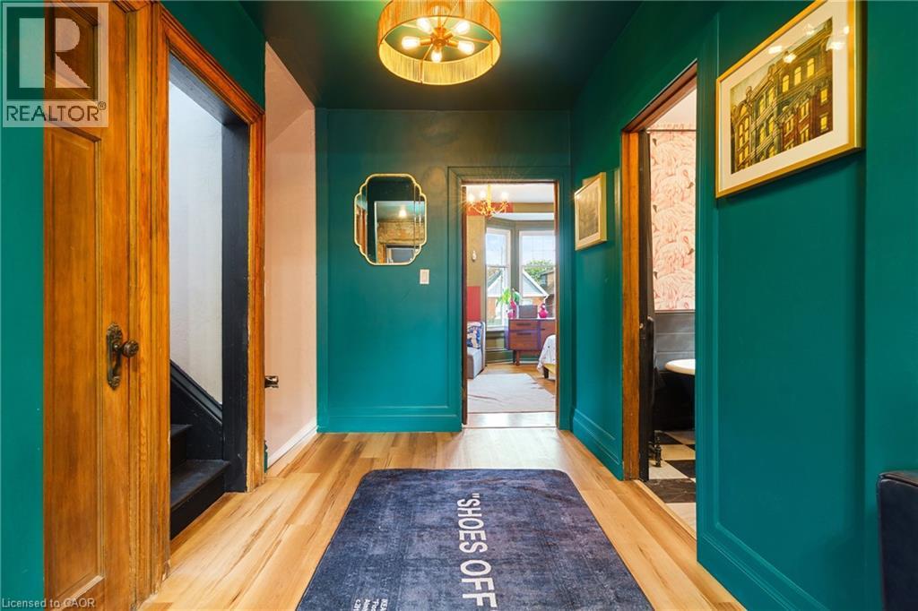 202 Prospect Street S, Hamilton, Ontario  L8M 2Z7 - Photo 14 - 40793126