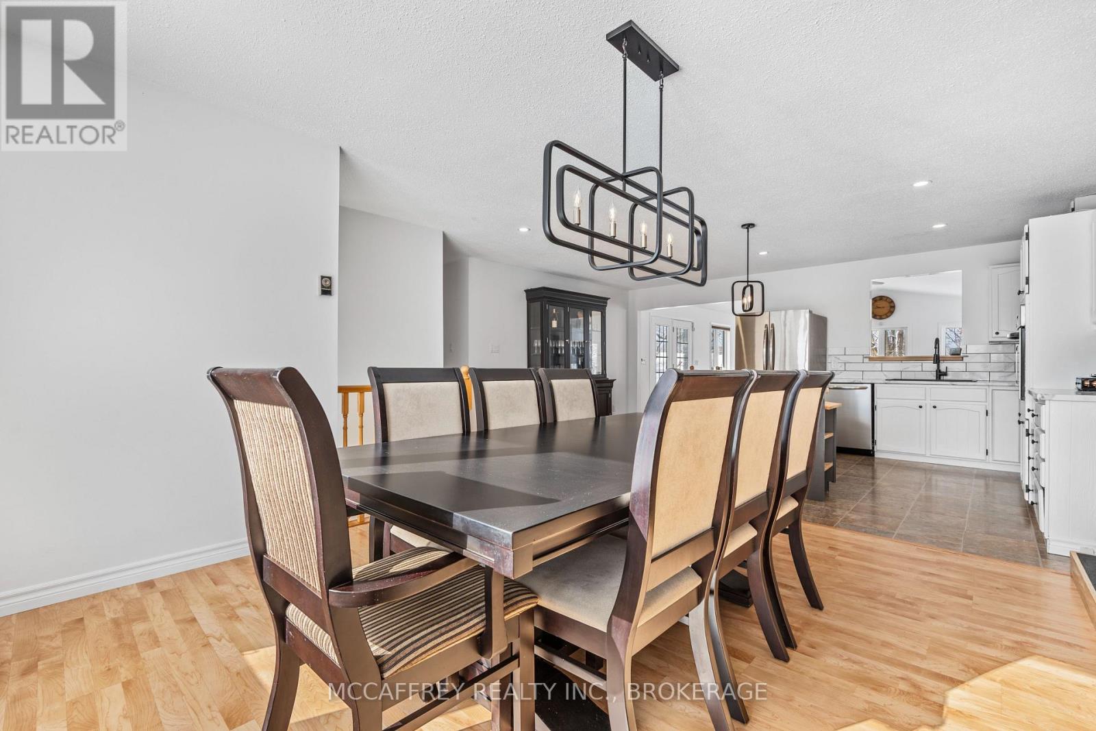 25 Jones Street, Stone Mills, Ontario  K0K 3G0 - Photo 11 - X12647680