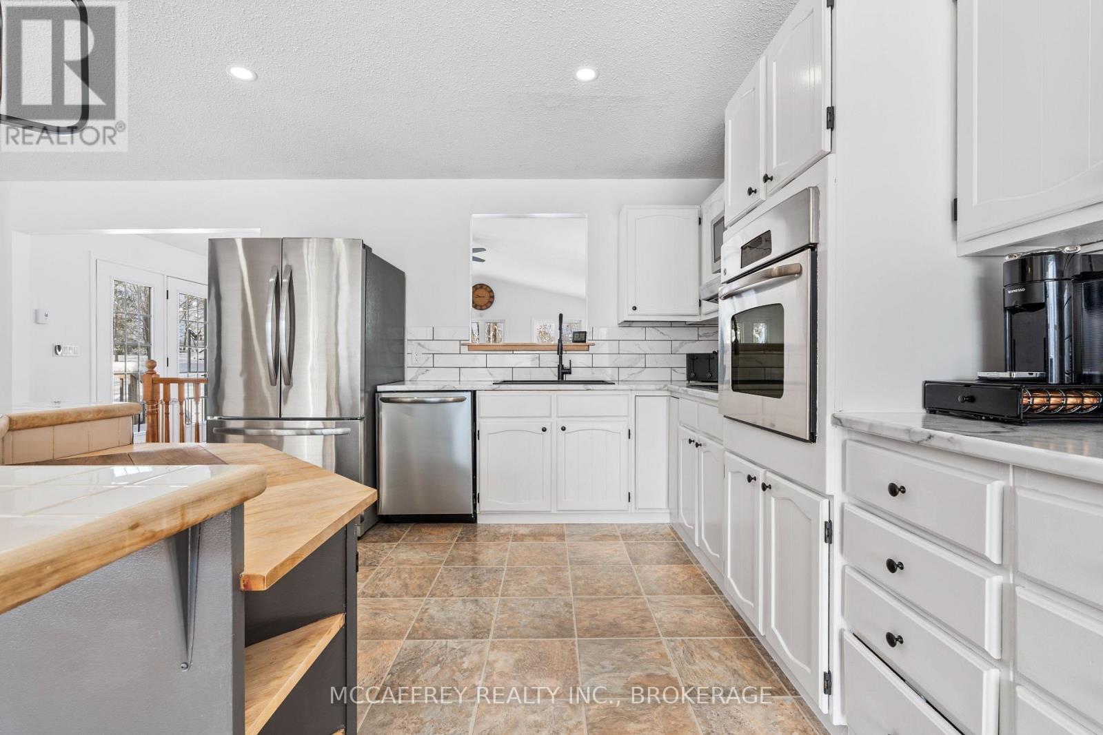 25 Jones Street, Stone Mills, Ontario  K0K 3G0 - Photo 17 - X12647680