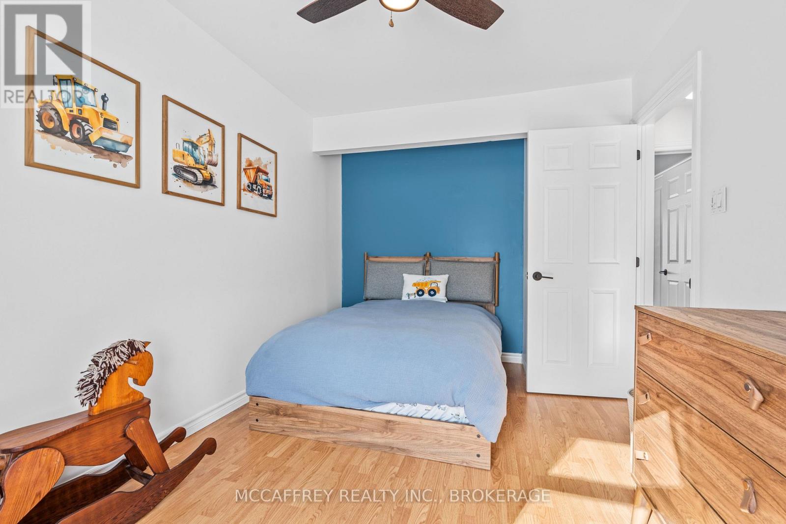 25 Jones Street, Stone Mills, Ontario  K0K 3G0 - Photo 22 - X12647680