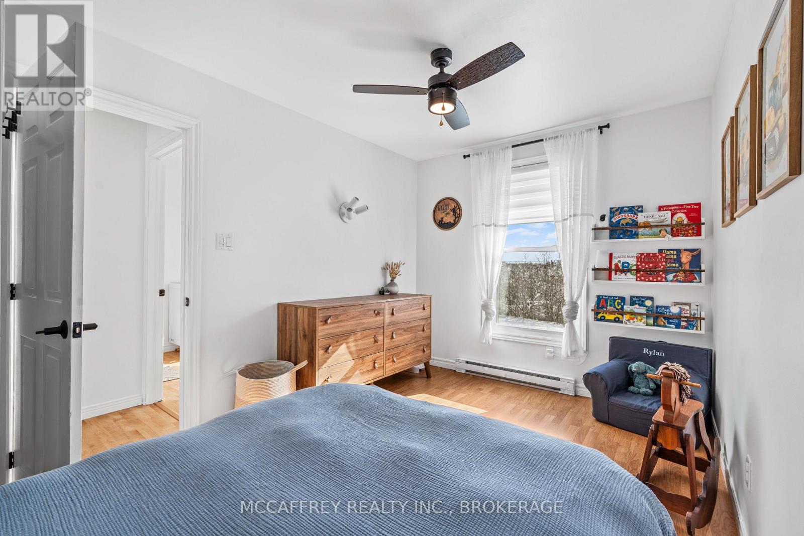 25 Jones Street, Stone Mills, Ontario  K0K 3G0 - Photo 23 - X12647680