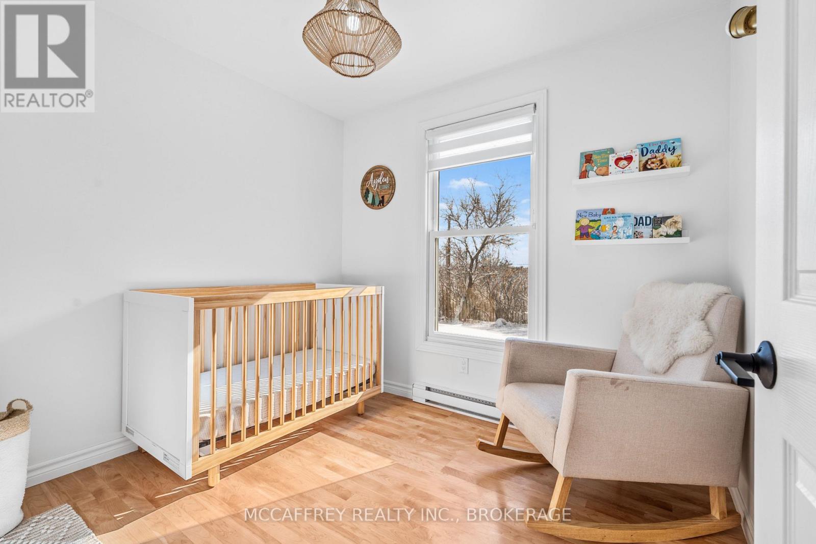 25 Jones Street, Stone Mills, Ontario  K0K 3G0 - Photo 24 - X12647680