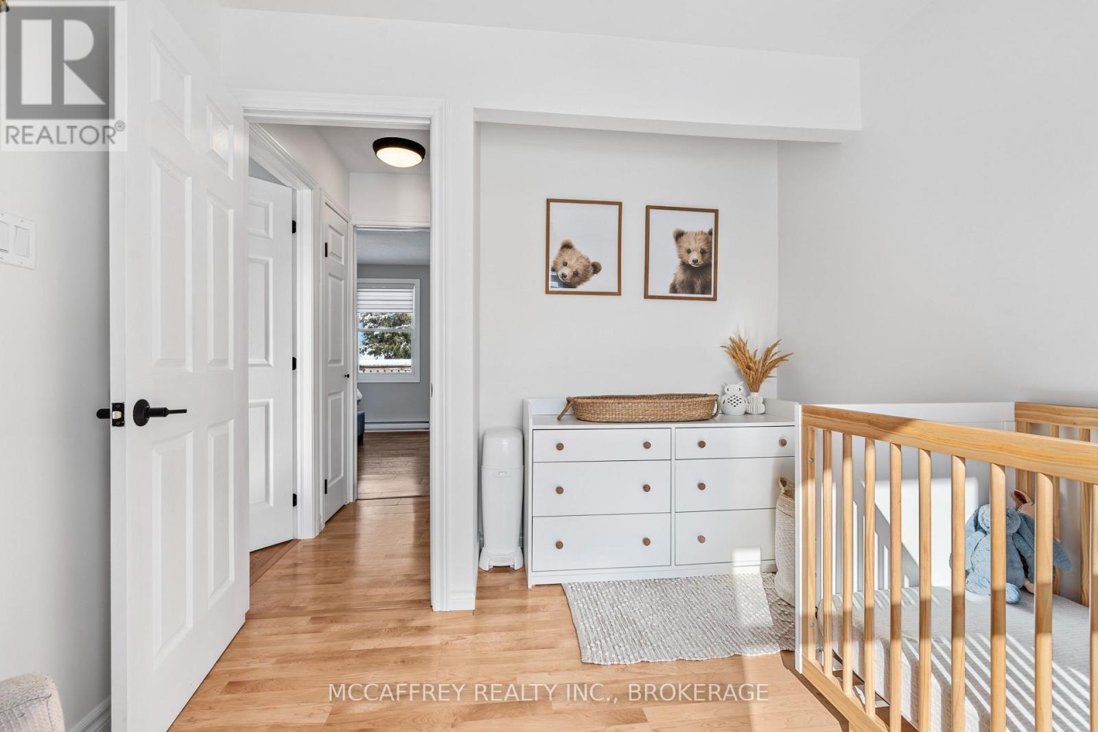 25 Jones Street, Stone Mills, Ontario  K0K 3G0 - Photo 25 - X12647680