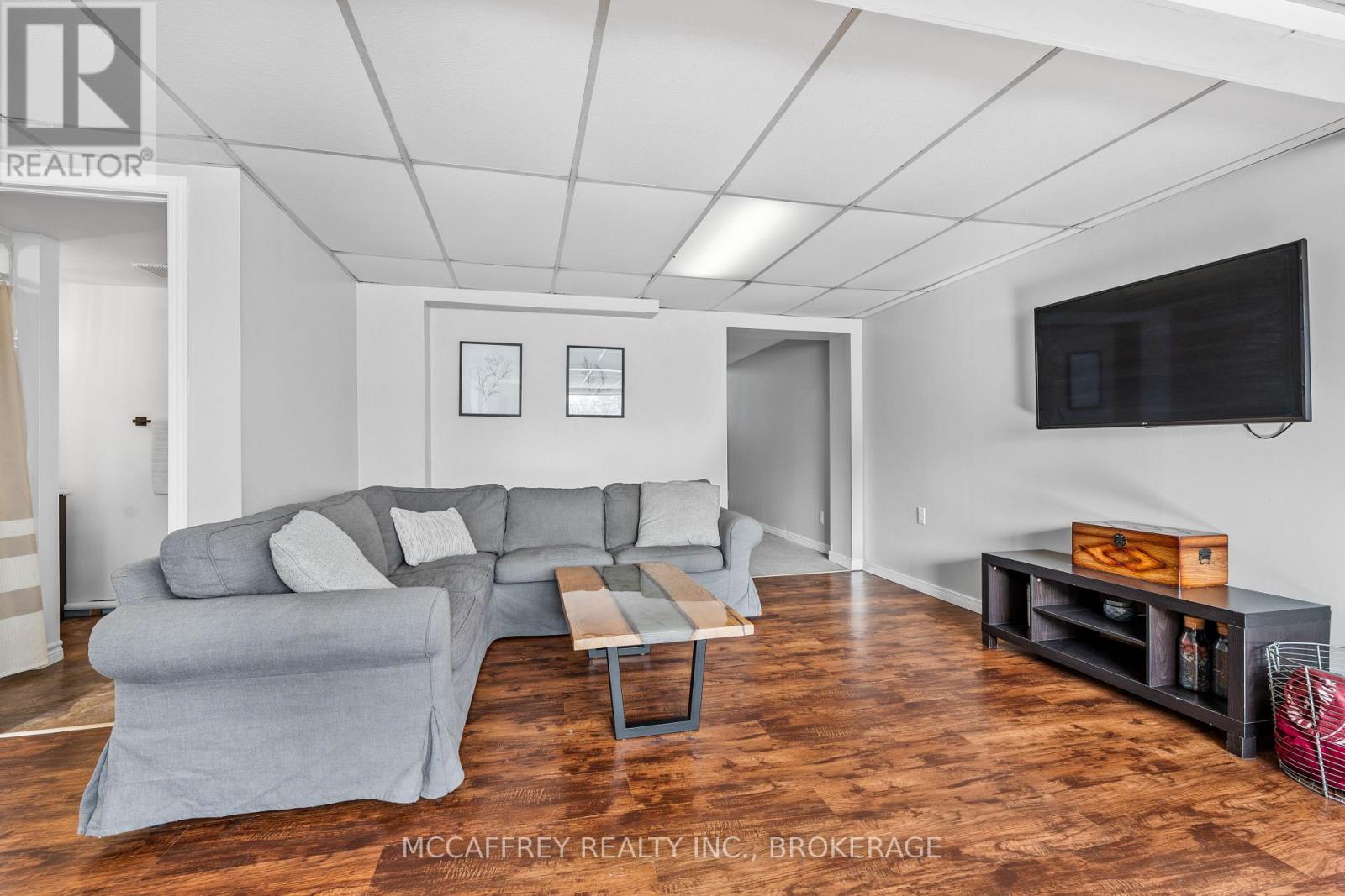 25 Jones Street, Stone Mills, Ontario  K0K 3G0 - Photo 27 - X12647680