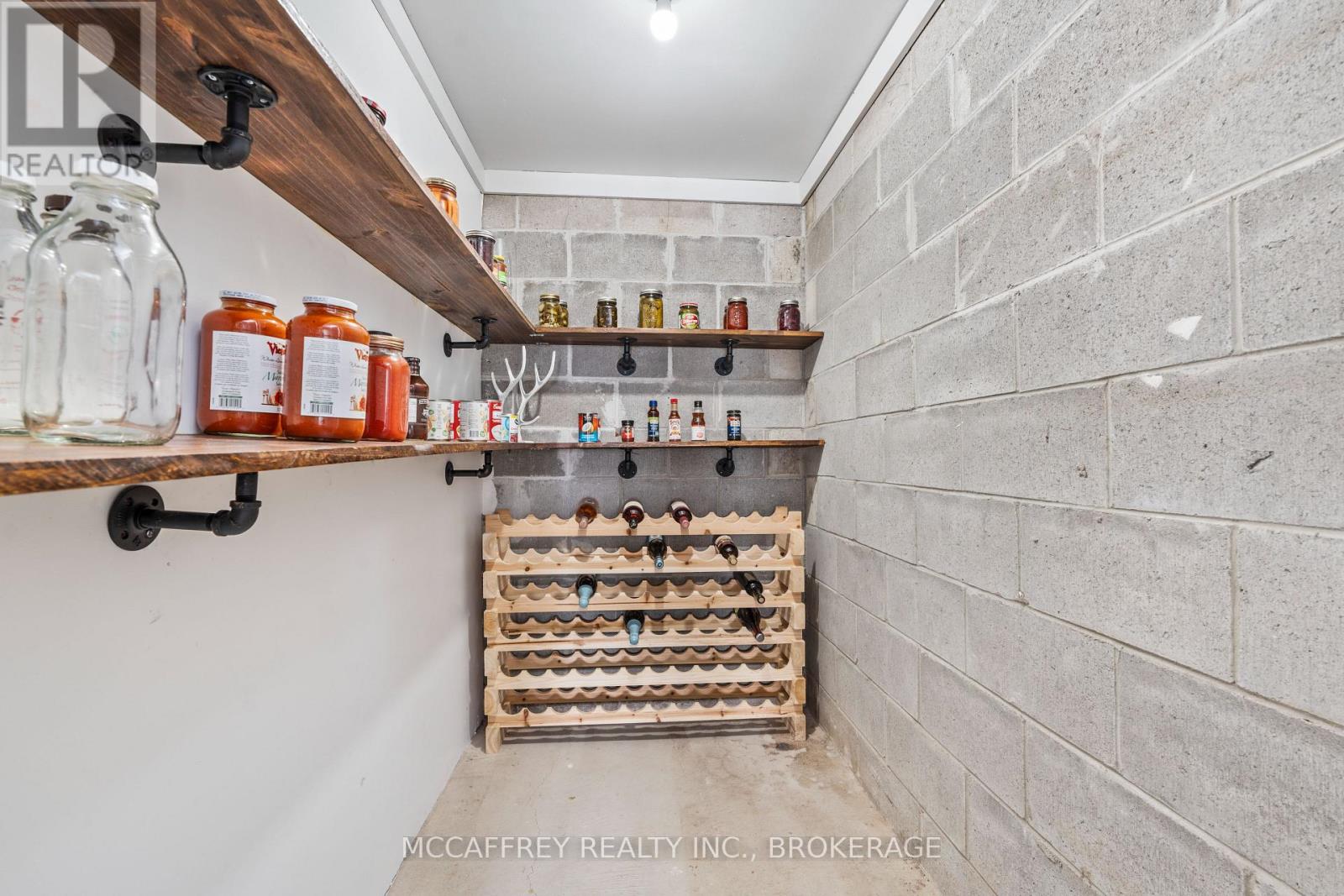 25 Jones Street, Stone Mills, Ontario  K0K 3G0 - Photo 34 - X12647680