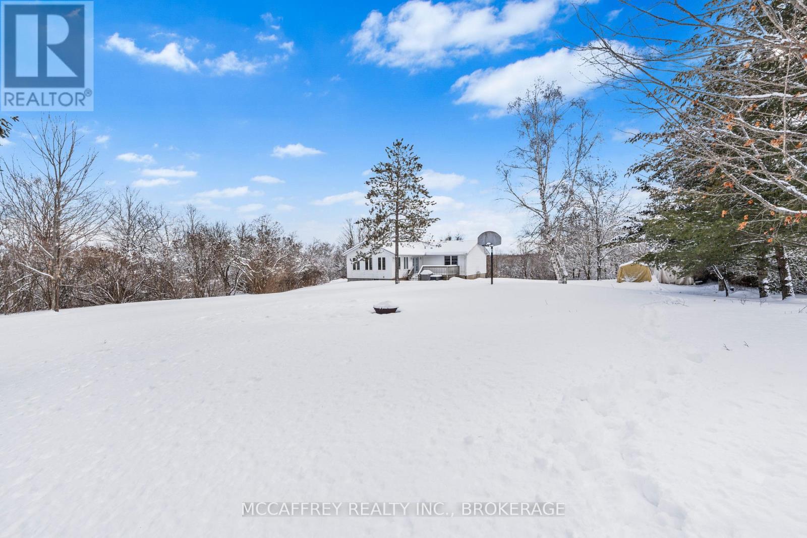 25 Jones Street, Stone Mills, Ontario  K0K 3G0 - Photo 36 - X12647680