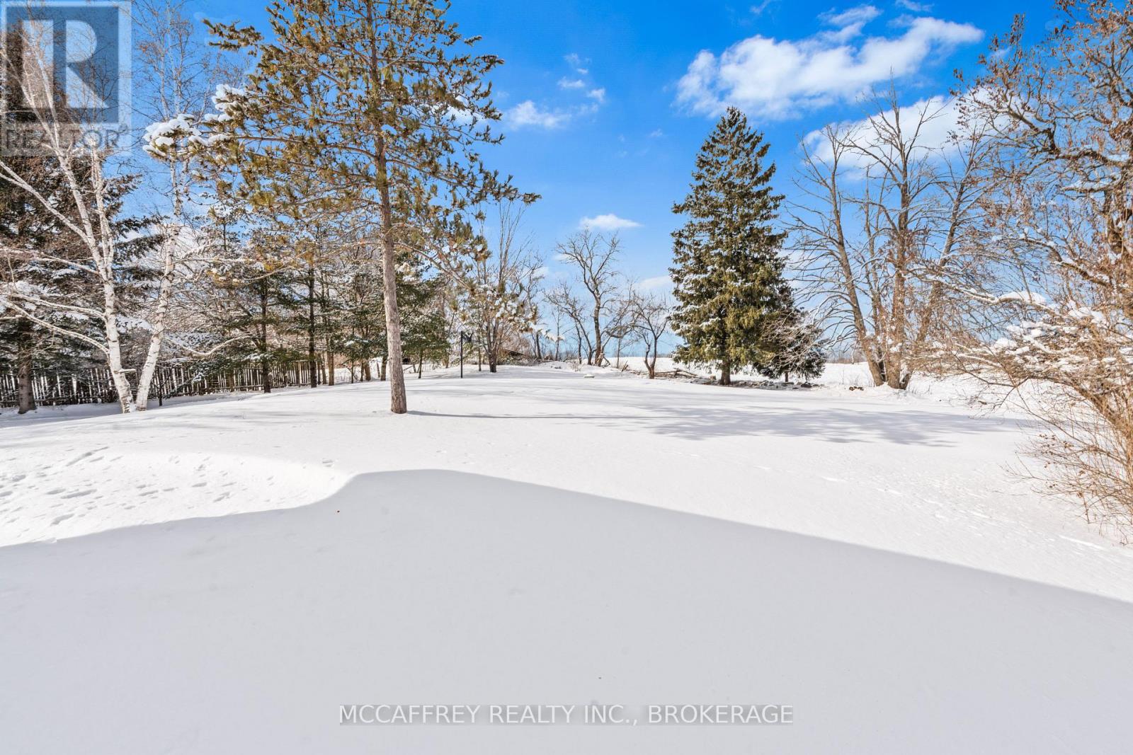 25 Jones Street, Stone Mills, Ontario  K0K 3G0 - Photo 37 - X12647680