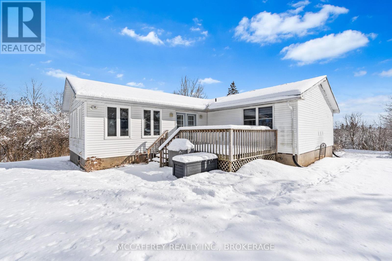 25 Jones Street, Stone Mills, Ontario  K0K 3G0 - Photo 38 - X12647680