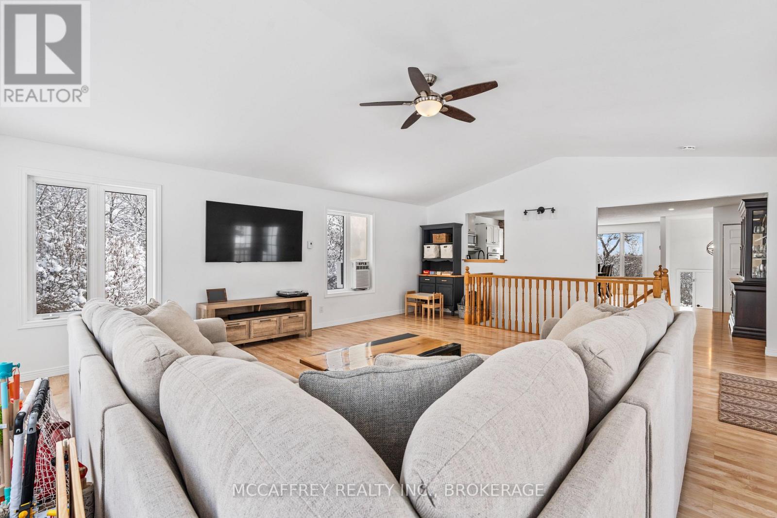 25 Jones Street, Stone Mills, Ontario  K0K 3G0 - Photo 8 - X12647680