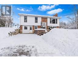 25 JONES STREET, Stone Mills, Ontario