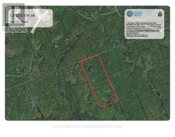 LT 22 CON 10, carling, Ontario