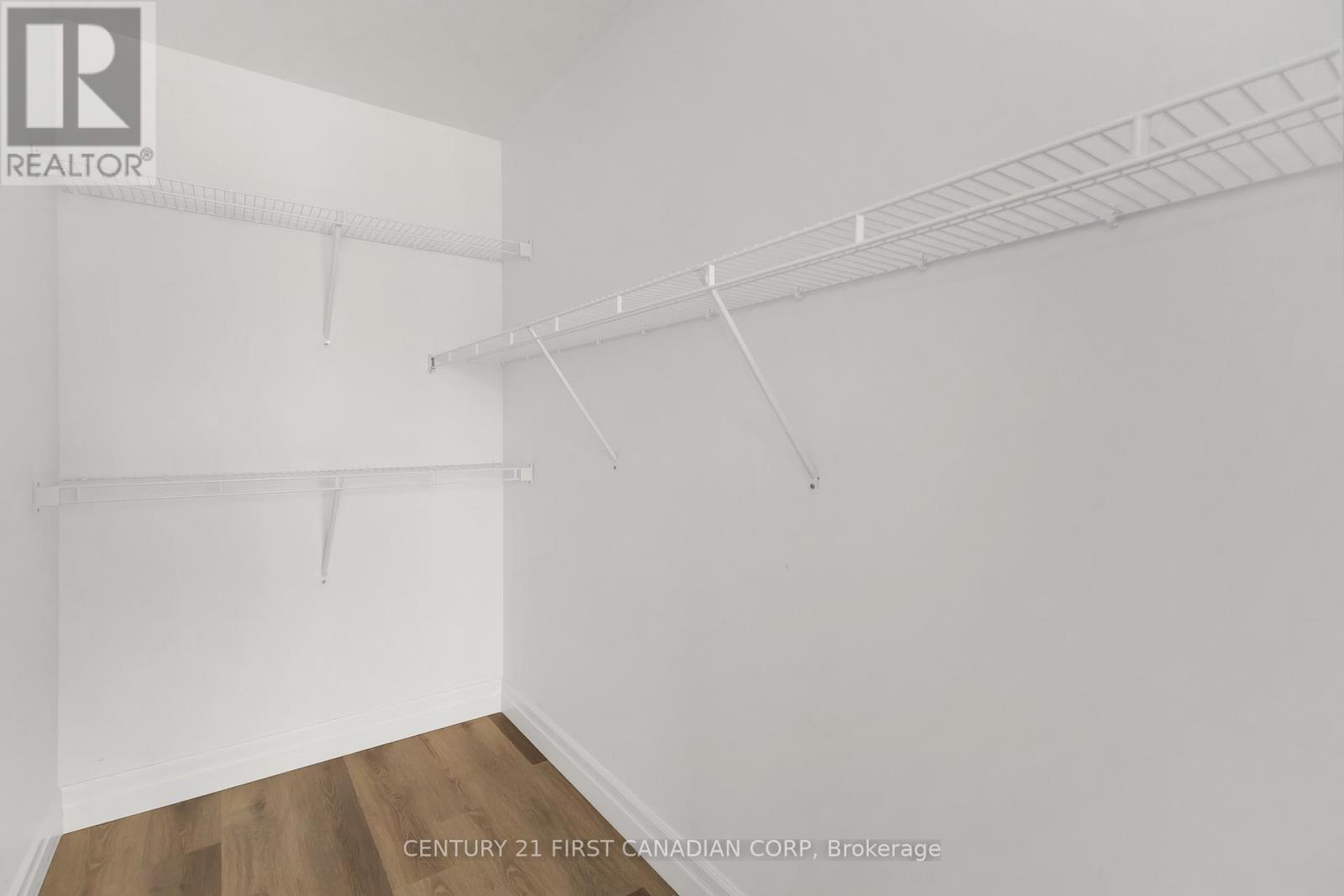 #upper - 2265 Southport Crescent, London South (South U), Ontario  N6M 0J6 - Photo 20 - X12647688