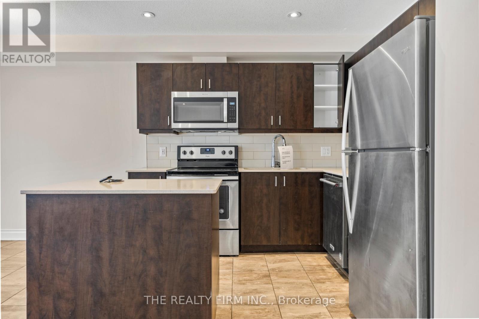 1320 Michael Circle, London East (East E), Ontario  N5V 0B8 - Photo 12 - X12647716