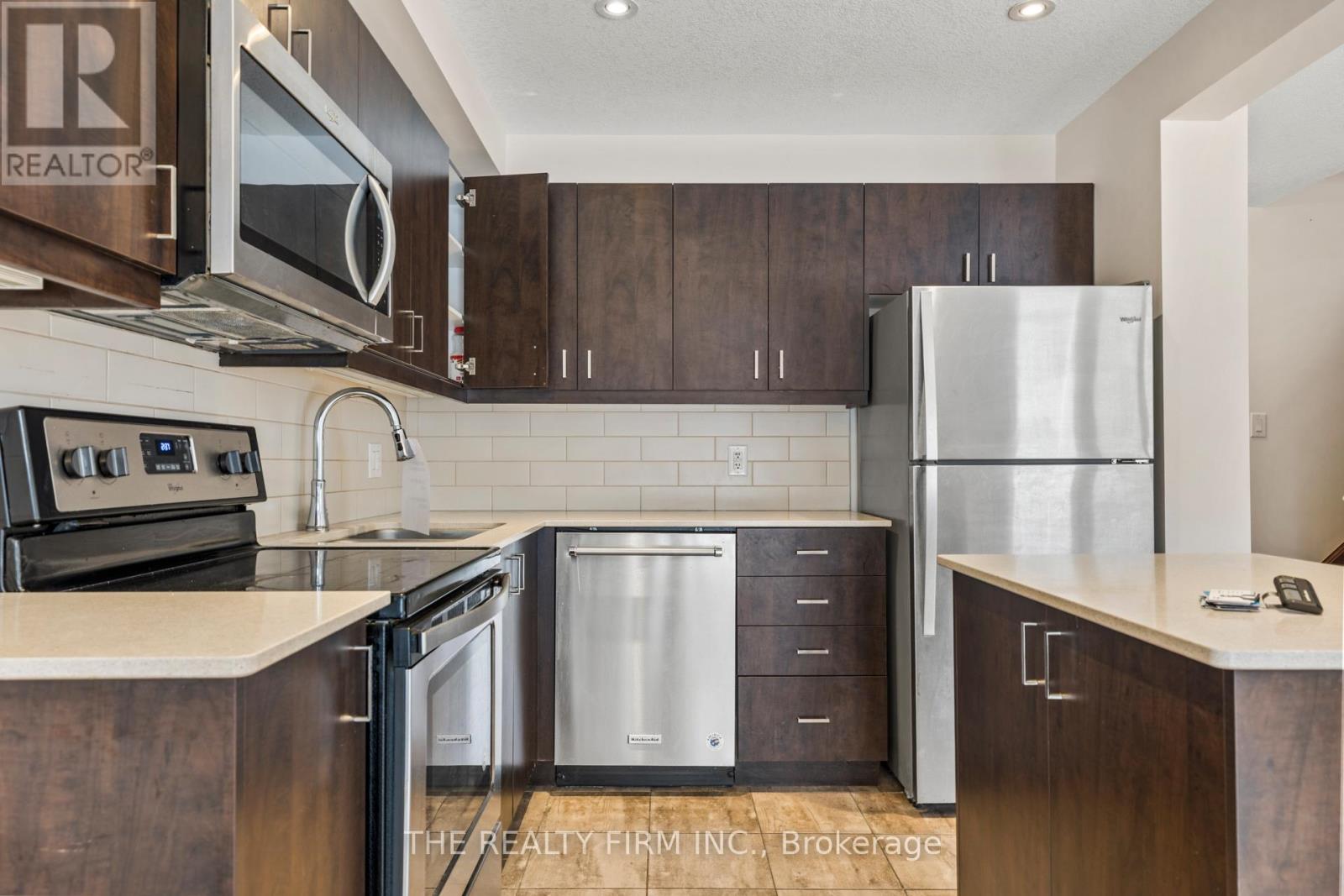 1320 Michael Circle, London East (East E), Ontario  N5V 0B8 - Photo 13 - X12647716