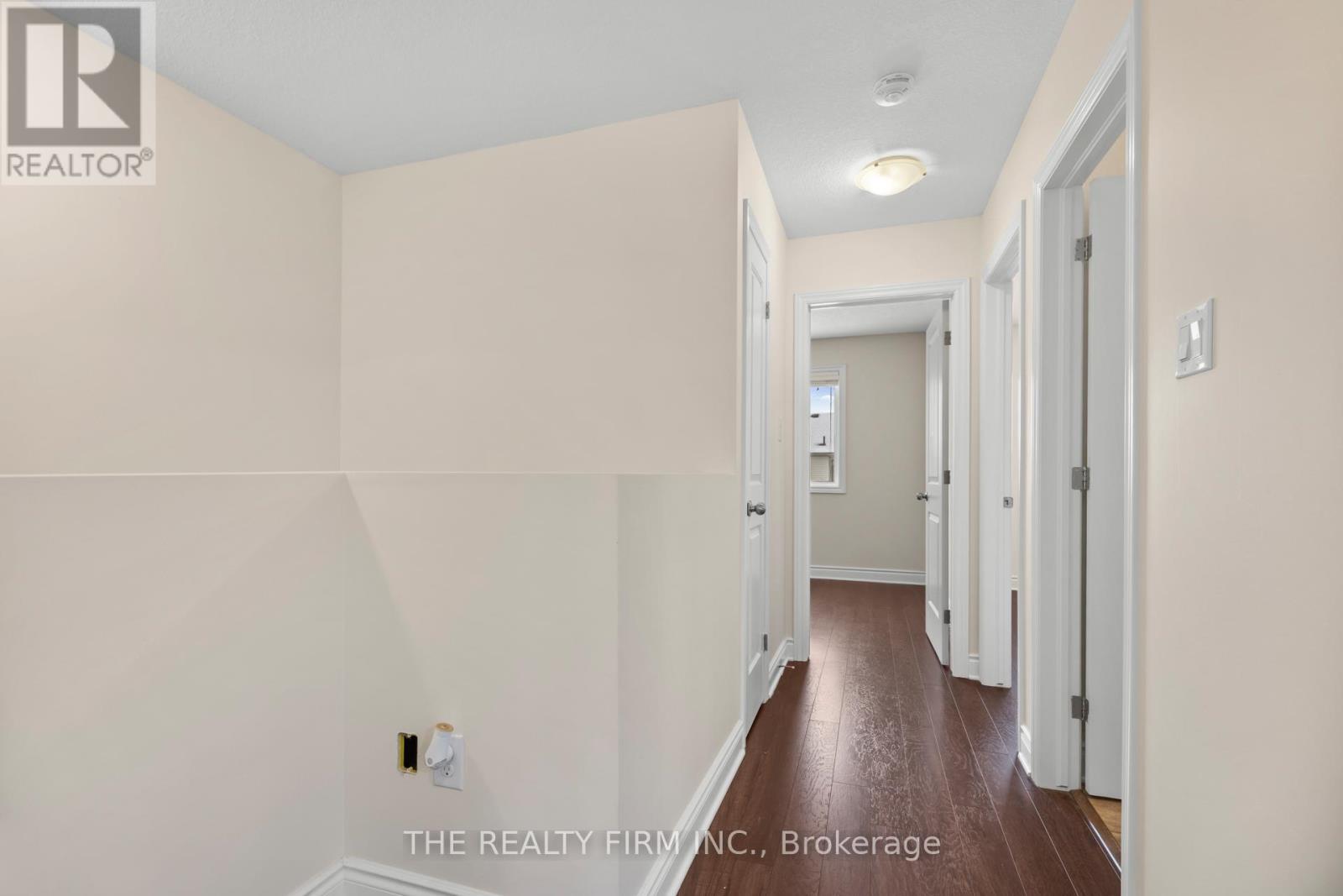 1320 Michael Circle, London East (East E), Ontario  N5V 0B8 - Photo 18 - X12647716