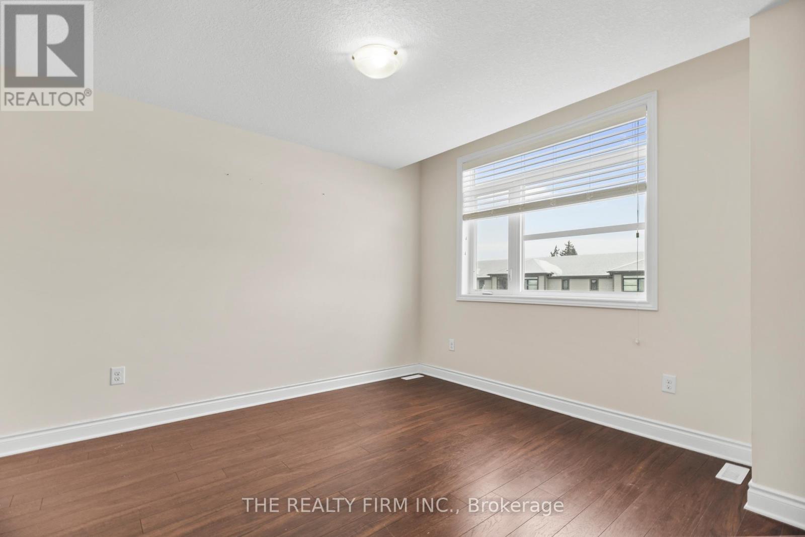 1320 Michael Circle, London East (East E), Ontario  N5V 0B8 - Photo 19 - X12647716