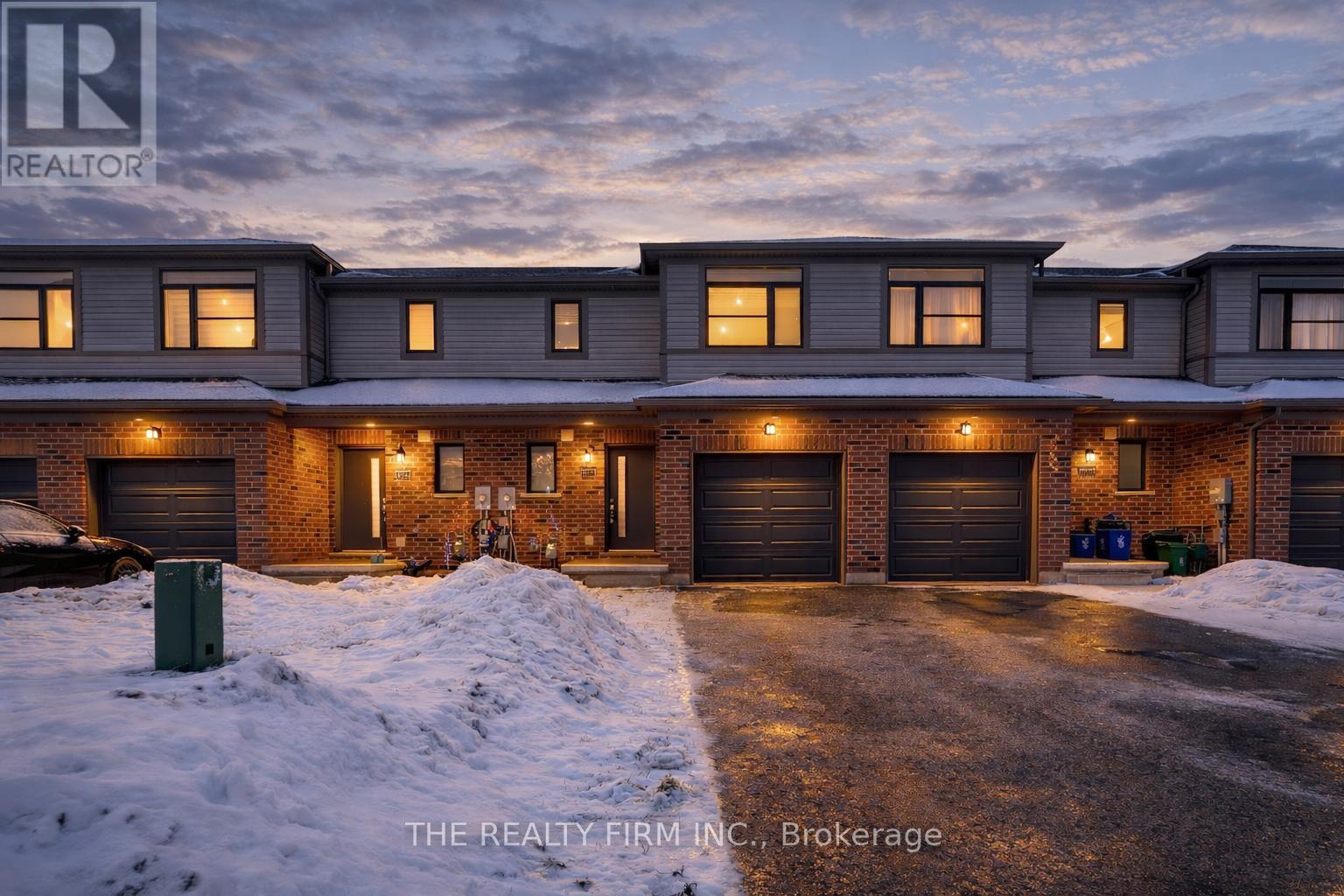 1320 Michael Circle, London East (East E), Ontario  N5V 0B8 - Photo 2 - X12647716