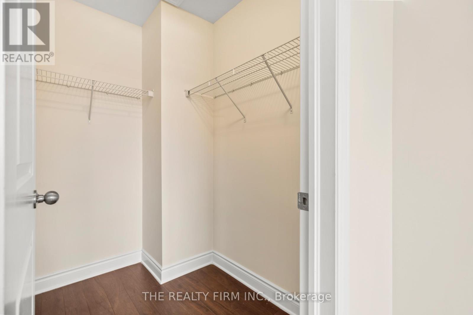 1320 Michael Circle, London East (East E), Ontario  N5V 0B8 - Photo 20 - X12647716