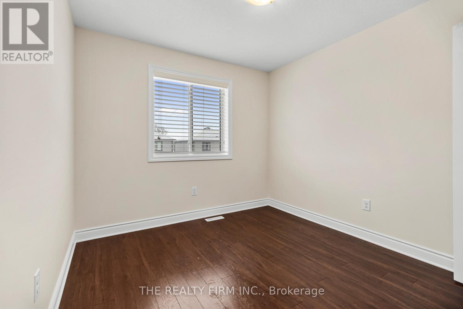 1320 Michael Circle, London East (East E), Ontario  N5V 0B8 - Photo 22 - X12647716